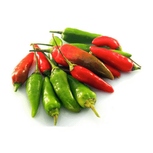 aji criollo Aji Criollo 1 Libra