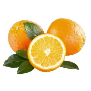 naranja valenciana Naranja Valenciana -1 unidad