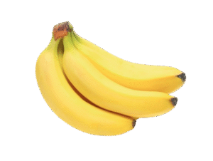 Guineo Guineo 1 Libra