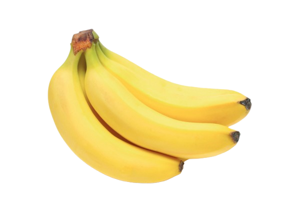 Guineo Guineo 1 Libra