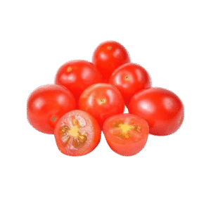 tomate cherry Tomate Cherry 1 Libra