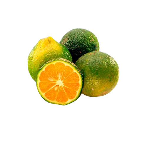 limon mandarino Limón Mandarino 1 unidad