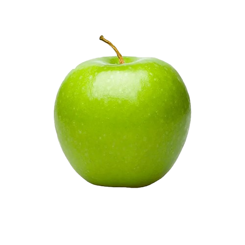 40006932_1-removebg-preview Manzana Verde 1 Unidad