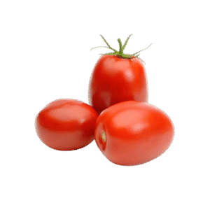 tomate pera Tomate Perita 1 Libra