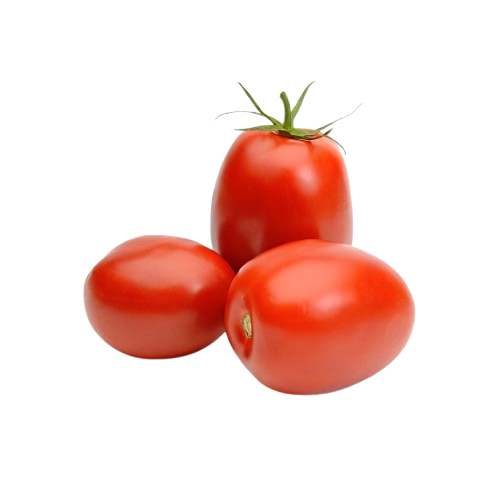 Tomate Perita 1 Libra