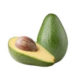 Aguacate Kahalu Aguacate Kahalu 1 Unidad