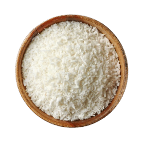 COCO RALLADO Coco Rallado 1 Libra