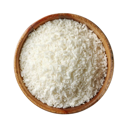 COCO RALLADO Coco Rallado 1 Libra