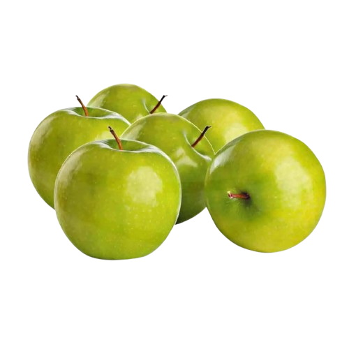 Manzana Verde Caja 100 Unidades