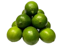 limón criollo Limón Criollo 100 uds