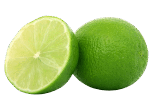 Limon persa Limón Persa 1 unidad
