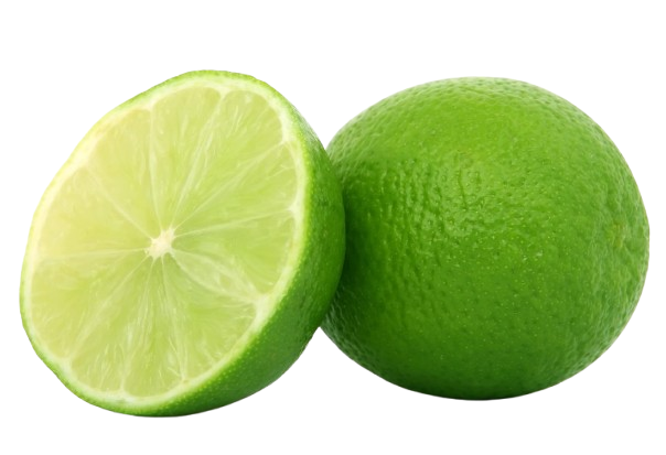 Limón Persa 1 unidad