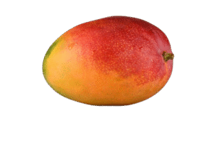 Mango Nacional 1 Unidad