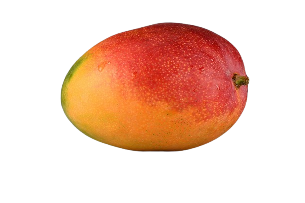 Mango Nacional 1 Unidad