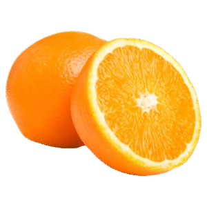 Naranja Importada Naranja Importada 1 Unidad