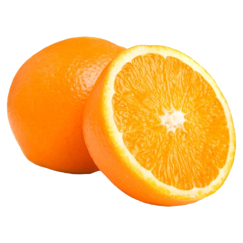 Naranja Importada Naranja Importada 1 Unidad