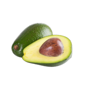 aguacate semil Aguacate Semil 1 Unidad