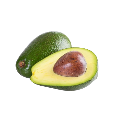 aguacate semil Aguacate Semil 1 Unidad