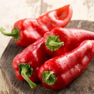 aji-rojo Aji rojo 1 Libra