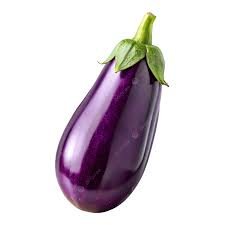 Berenjena lila Berenjena Morada 1 Libra