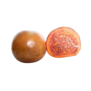 borojo Borojó 1 Libra