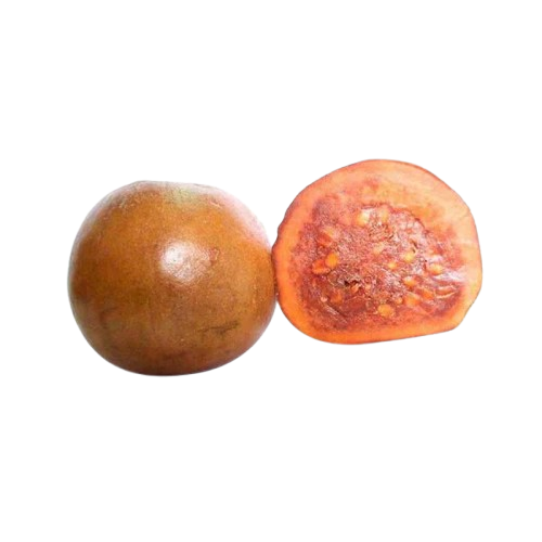 borojo Borojó 1 Libra