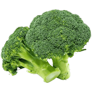 broccoli-removebg-preview Brócoli 1 Libra