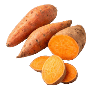 camote Camote 1 Libra