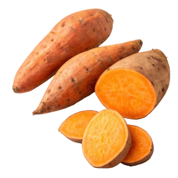 camote Camote 1 Libra