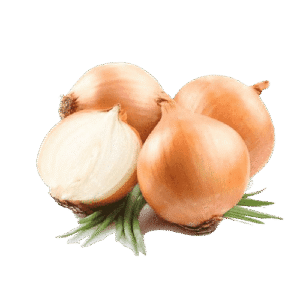 Cebolla Cebolla 1 Libra