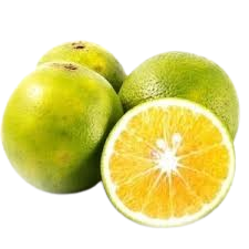 naranja nacional Naranja Nacional (Saco de 100 unidades)