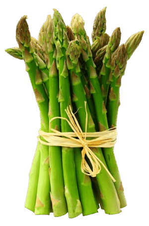 Esparragos 1 Mazo