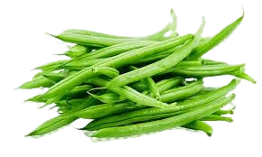 habichuelas Habichuelas 1 Libra