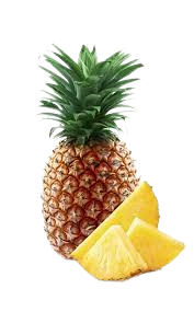 piña Piña 1 Unidad