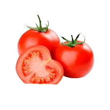 tomate 3x3 Tomate 3x3 1 Libra