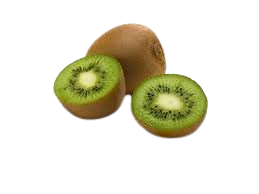 Kiwi Kiwi 1 Unidad