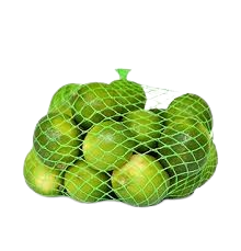 Limón Persa 100 unidades