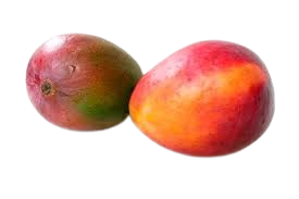 Mango Importado 1 Unidad