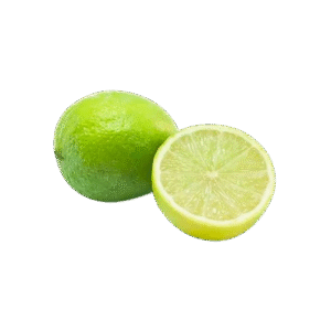 limon criollo Limón Criollo 1 Unidad