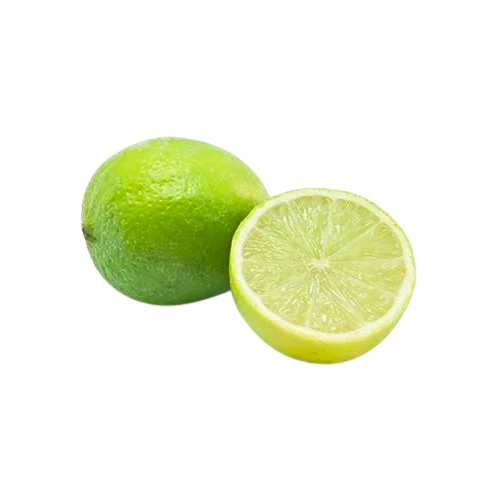 Limón Criollo 1 Unidad