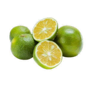 limon mandarino Limón Mandarino 100 Unidades