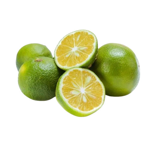Limón Mandarino 100 Unidades