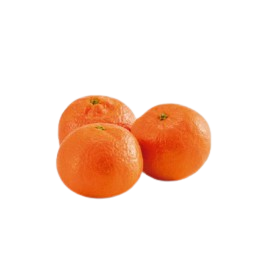 Mandarina Importada Caja 100 unidades