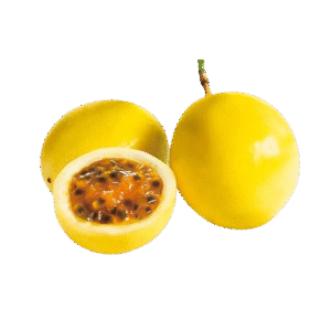 maracuya Maracuyá 1 Libra