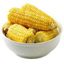 mazorca Mazorca 5 Unidades