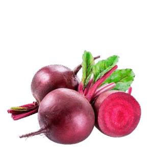 Remolacha 1 Libra