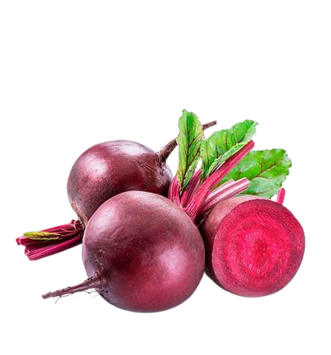 remolacha Remolacha 1 Libra