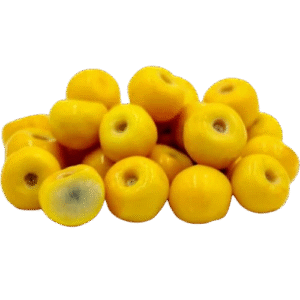 nance Nance 1 botella