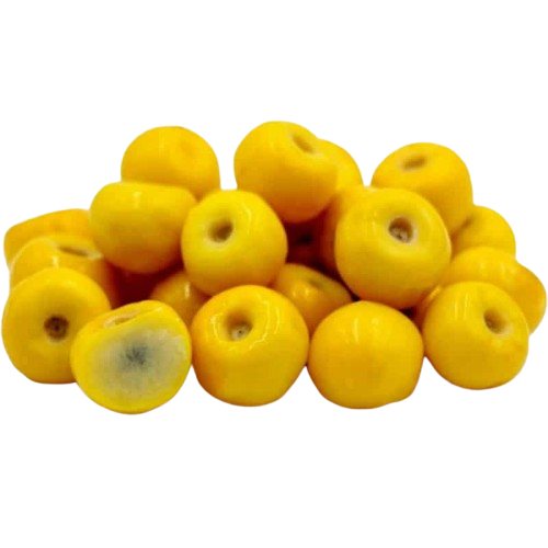 nance Nance 1 botella