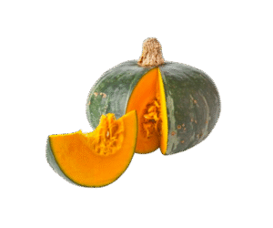 zapallo Zapallo 1 Libra